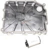 Kit vidange d'origine BMW sans pompe d'aspiration GETRAG DKG DCT 7