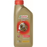 Cambio de aceite caja de cambios DSG 7 Audi VW Castrol Dual DQ381