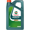 Castrol Magnatec Stop-Start 0w30 C2 bidon 5L