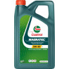 Olio motore Castrol Magnatec 5W30 P PSA B71 2290 - B71 2297
