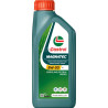 Castrol Magnatec 5W30 P Olio motore PSA B71 2297-B712297