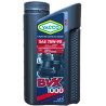 Olio per cambio e differenziale Yacco BVX 1000 75W90 GL4 - GL5