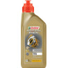 Castrol Syntrans FE 75W water bottle 1L