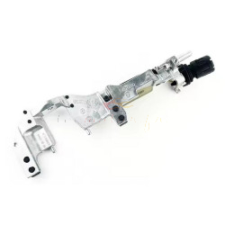 Sensor kit + wiring harness for DSG7 manual gearbox Audi 0B5, S-tronic