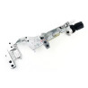 Sensor kit + wiring harness for DSG7 manual gearbox Audi 0B5, S-tronic