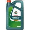 Huile Moteur CASTROL Magnatec 5w40 C3 Bidon 5L