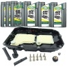 Kit vidange complet boite 9G Mercedes