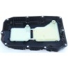 Kit de cambio de aceite de transmisión automática Mercedes 9G