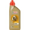 Castrol Syntrax Longlife 75W-90 Water Bottle 1L huile Pont