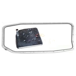 Kit vidange sans huile boite 6 Ford Mustang - F150 RANGER 6R80 2011 ---
