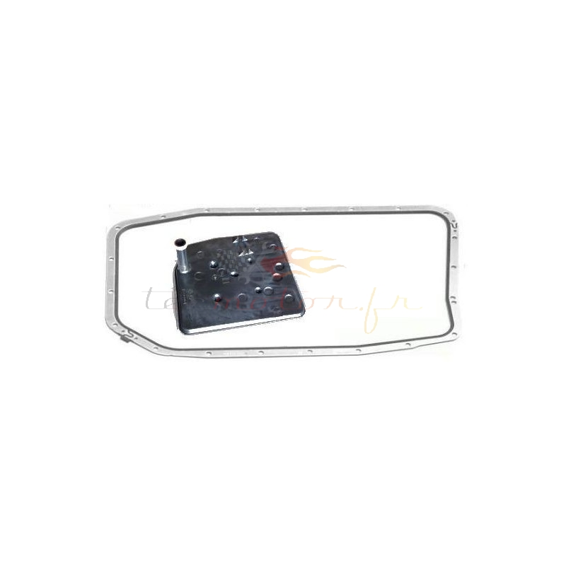 Kit vidange sans huile boite 6 Ford Mustang - F150 RANGER 6R80 2011 --- Kit vidange sans huile boite 6 Ford Mustang - F150 RANGER 6R80 2011 ---