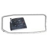 Kit vidange sans huile boite 6 Ford Mustang - F150 RANGER 6R80 2011 ---
