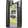 DSG approved oil