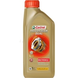 DSG7 oil change kit Audi A4, A5, A6, A7, Q5 original oil filter