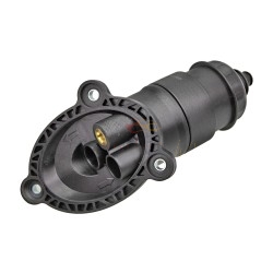 Cambio olio AUDI A4 A5 A6 A7 Multitronic CVT