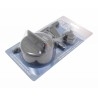 Outils vidange pour Mercedes boite 9G-Tronic