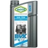 Olio per cambio e differenziale Yacco BVX FE 70W 100% PAO