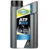 Yacco ATF X ULV Oil