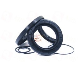 BMW Xdrive actuator repair kit