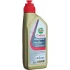 Castrol huile boite automatique TRANSMAX DEXRON-VI MERCON-LV