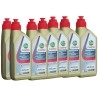 Castrol huile ATF Dexron VI Ford Mercon LV