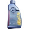 Aceite Mercedes A 000 989 61 04 236.22
