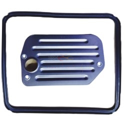 Kit Filtre à huile avec joint de carter pour transmission 4HP18A 4HP18