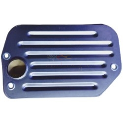 Kit Filtre à huile avec joint de carter pour transmission 4HP18A 4HP18