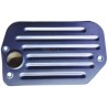 Kit de filtro con junta de cárter para transmisión 4HP18A 4HP18