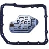 GM 4L30E transmission filter and gasket