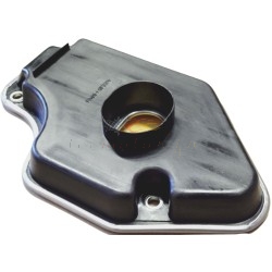 Filtro e guarnizione per trasmissione GM 4L30E