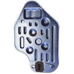 GM 4L30E transmission filter and gasket