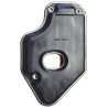 GM 4L30E transmission filter and gasket