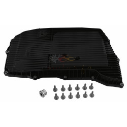 Kit vidange ZF origine pour ZF 8HP65A sans huile