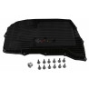 Genuine ZF oil change kit for ZF 8HP65A (oil not included)