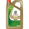 Olio VW Audi LongLife III FE 0w30 VW507.00 504.00 LL 03
