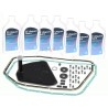 Kit vidange ZF complet boite automatique Audi Bentley 6HP26A61