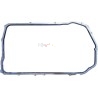 Kit vidange ZF jeep grand cherokee srt trackhawk 6.2L
