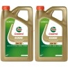 Aceite VW Audi LongLife III FE 0w30 VW507.00 504.00 LL 03