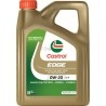 Castrol 0W-20 LL IV 508 00/ 509 00 BMW 17 FE+ MB229.71/ 229.72