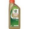 Castrol 0W-20 LL IV 508 00/ 509 00 BMW 17 FE+ MB229.71/ 229.72
