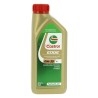 CASTROL EDGE 0W-30 LL bidon 1L