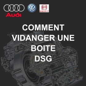 conseil-vidange-dsg.jpg