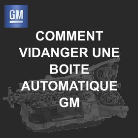 conseil-vidange-gm.jpg