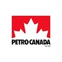 PetroCanada