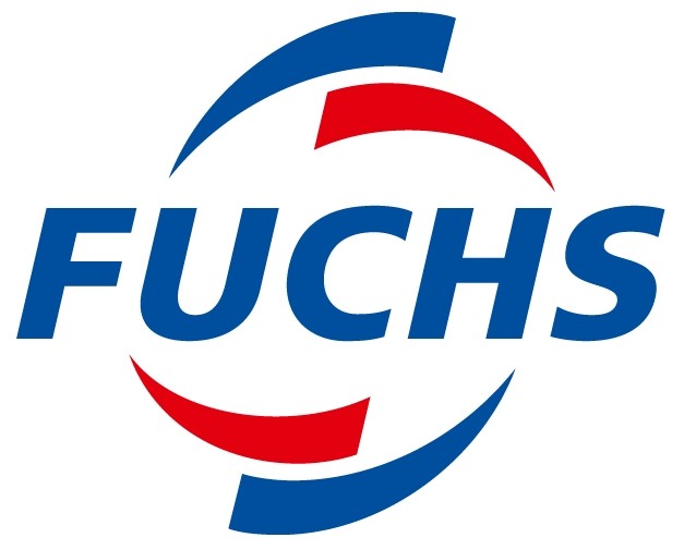 Fuchs