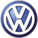Volkswagen Audi