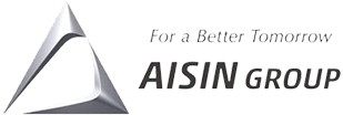 AISIN WARNER