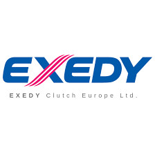 Exedy